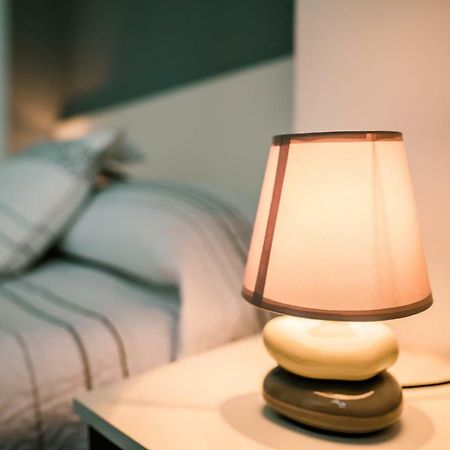 Apartamentos Enteros O Lagar Melide Kültér fotó