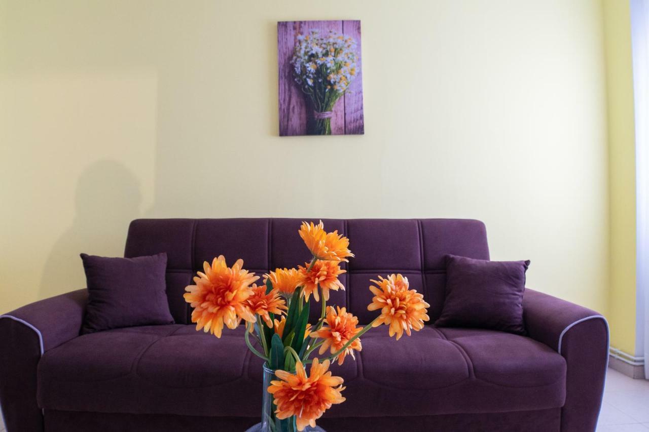 Apartamentos Enteros O Lagar Melide Kültér fotó