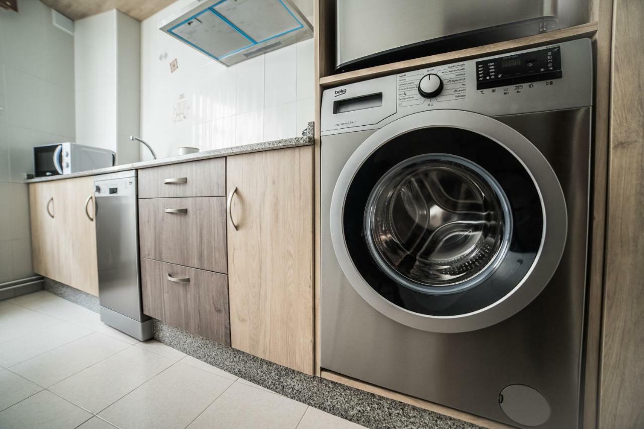 Apartamentos Enteros O Lagar Melide Kültér fotó